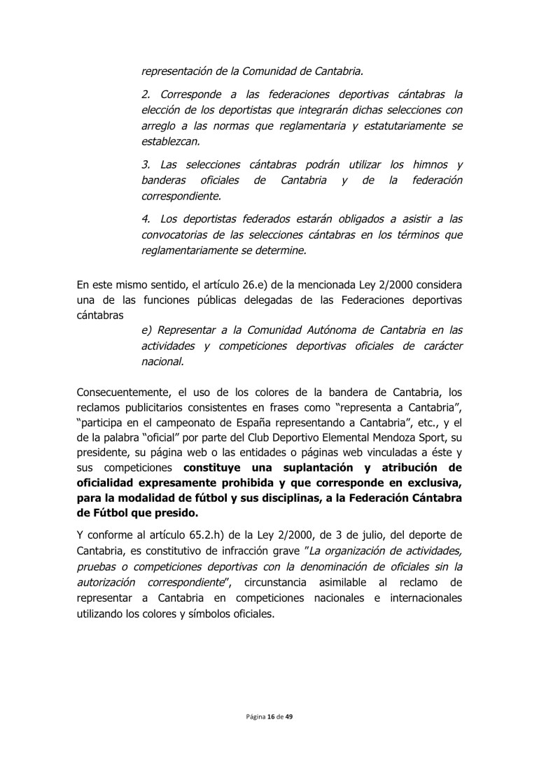 denuncia-liga-marca_0016