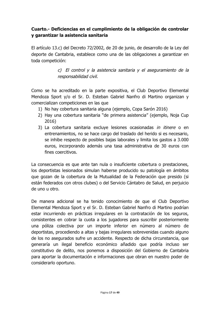 denuncia-liga-marca_0017