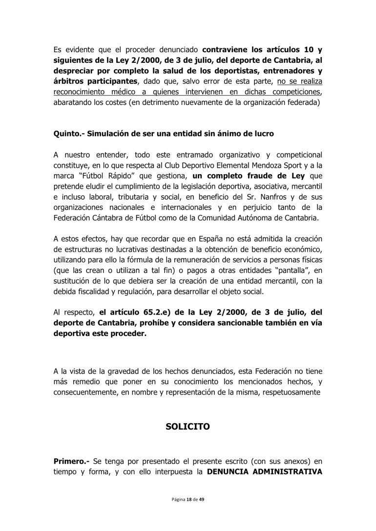 denuncia-liga-marca_0018