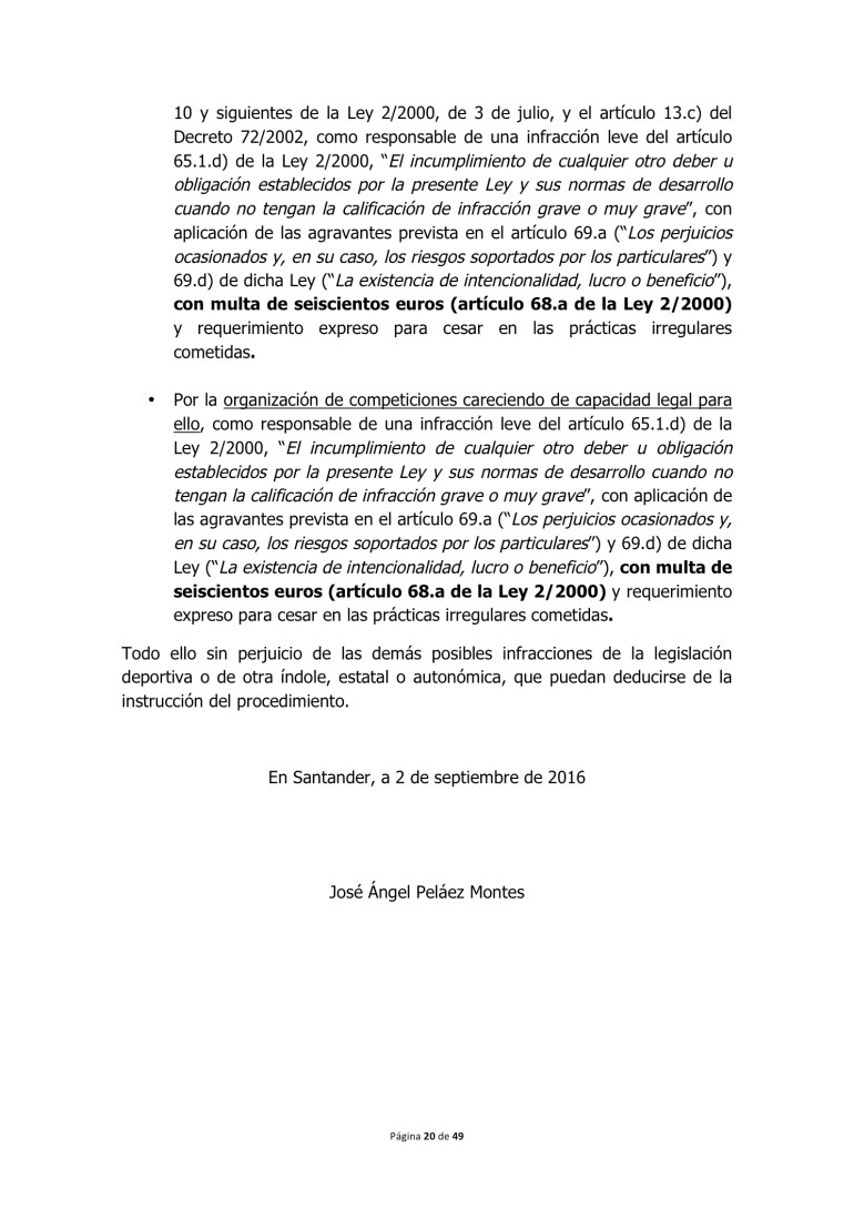 denuncia-liga-marca_0020