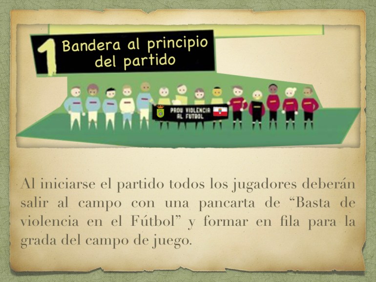 presentacion-campan%cc%83a-no-a-la-violencia-001