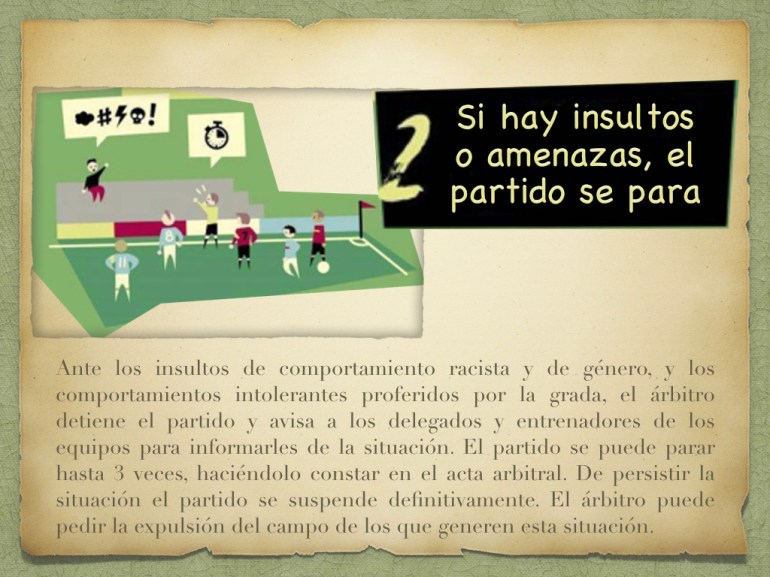 presentacion-campan%cc%83a-no-a-la-violencia-002