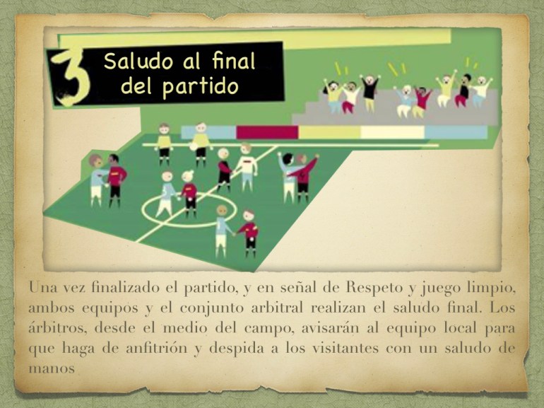 presentacion-campan%cc%83a-no-a-la-violencia-003