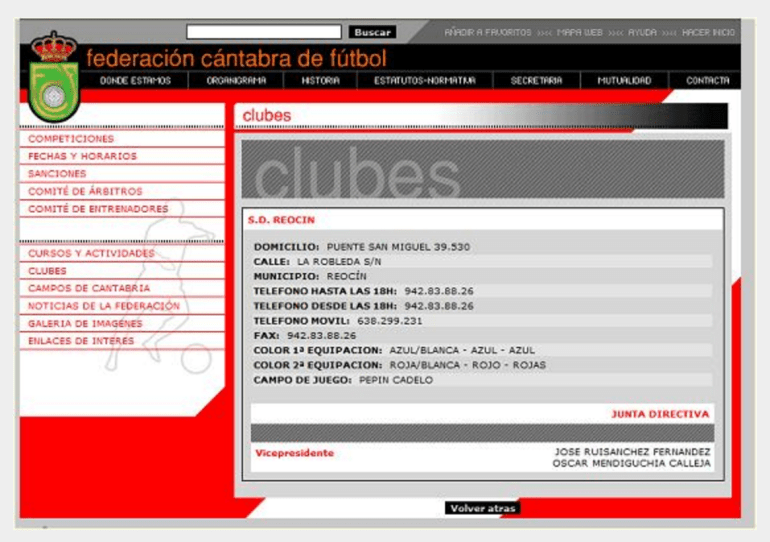 Captura de pantalla 2016-11-12 00.49.19.png