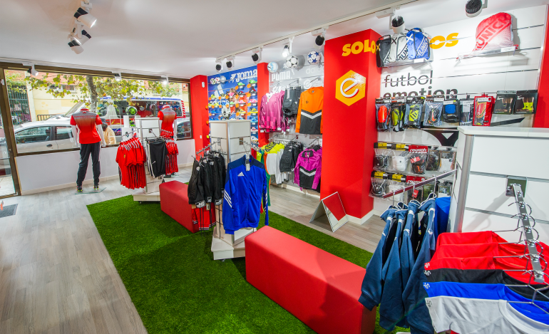 Captura de pantalla 2016-11-12 01.06.08.png