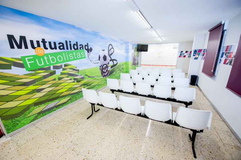 captura-de-pantalla-2016-11-12-01-14-51