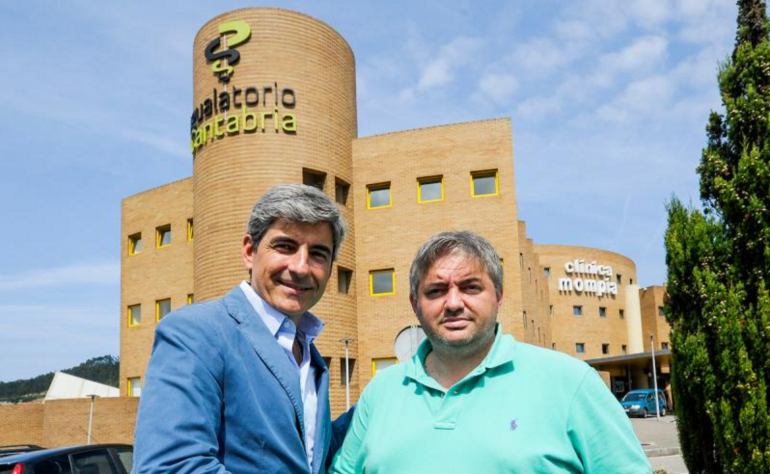 captura-de-pantalla-2016-11-12-01-23-27