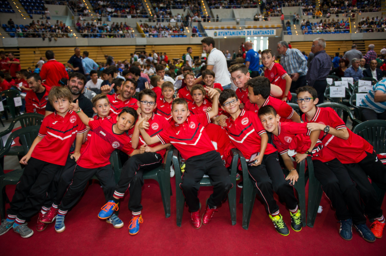 captura-de-pantalla-2016-11-12-01-35-51