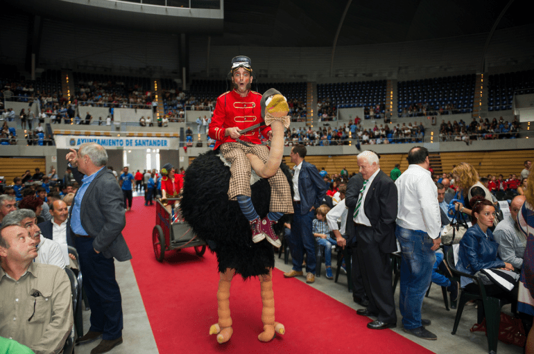 captura-de-pantalla-2016-11-12-01-38-55