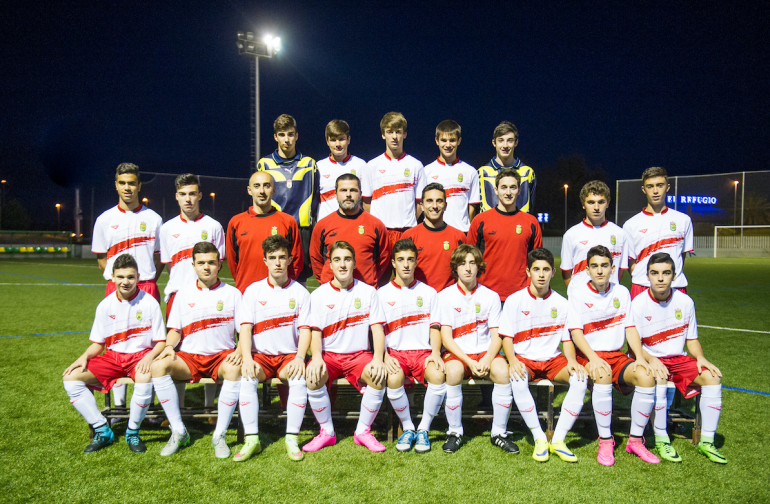 Captura de pantalla 2016-11-12 01.43.15.png