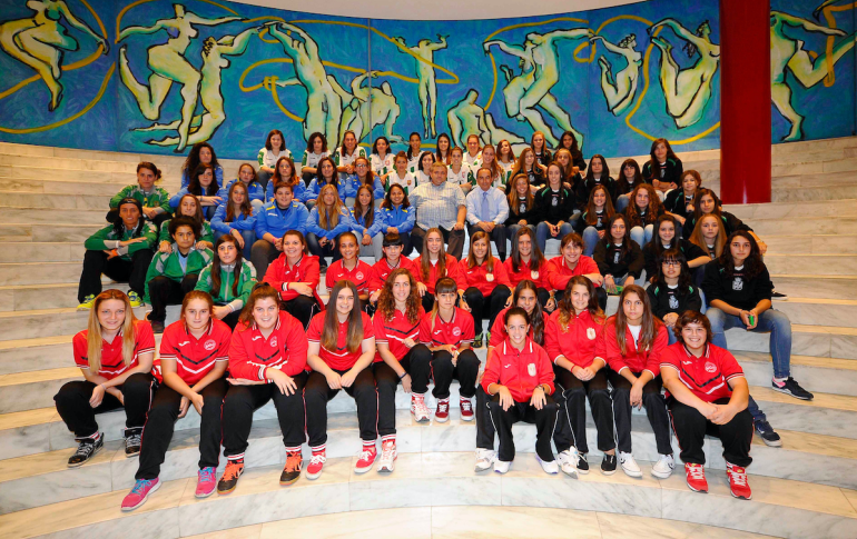 Captura de pantalla 2016-11-12 01.47.57.png