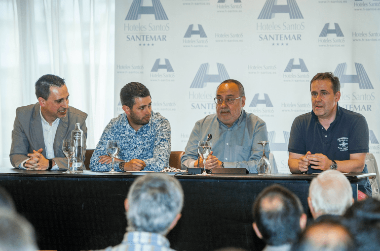 Captura de pantalla 2016-11-12 01.53.34.png