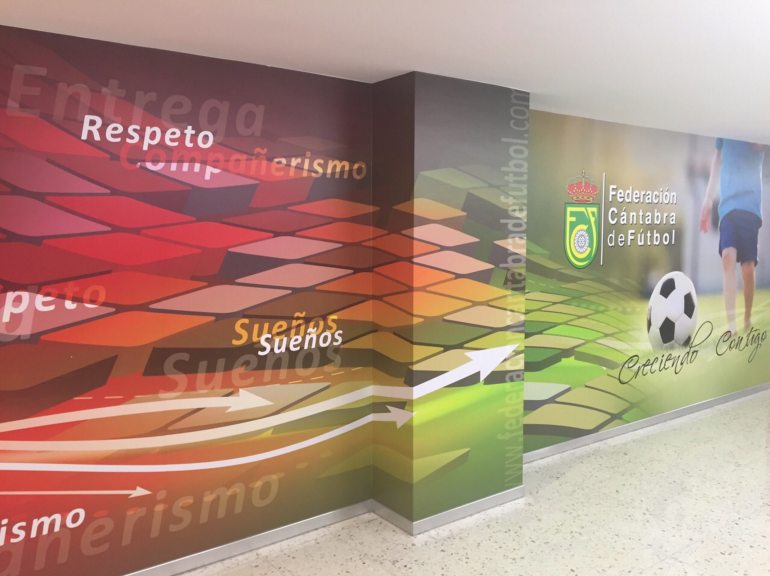 captura-de-pantalla-2016-11-12-01-55-19