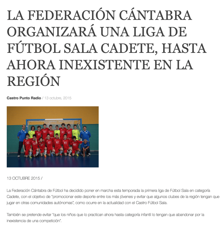 Captura de pantalla 2016-11-12 02.07.52.png