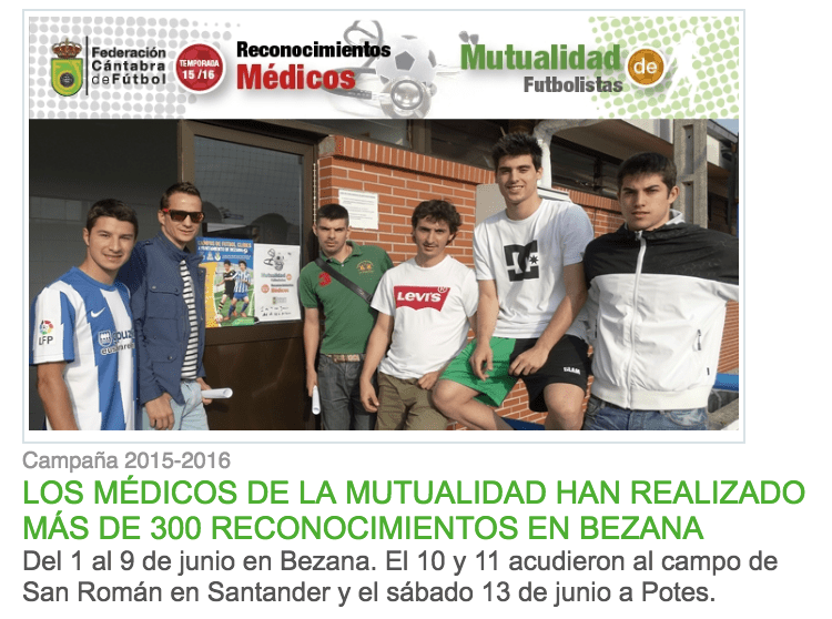 captura-de-pantalla-2016-11-12-02-15-30