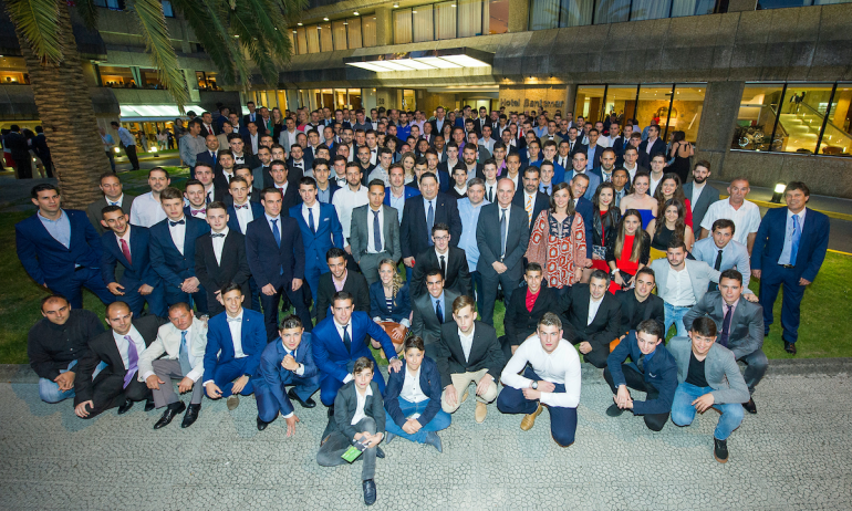 Captura de pantalla 2016-11-12 02.36.11.png