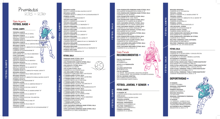 captura-de-pantalla-2016-12-04-00-21-07