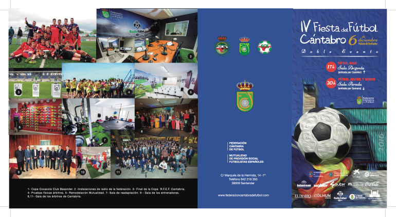 captura-de-pantalla-2016-12-04-00-23-46