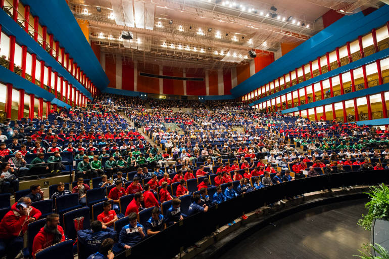 Captura de pantalla 2016-12-08 22.46.11.png