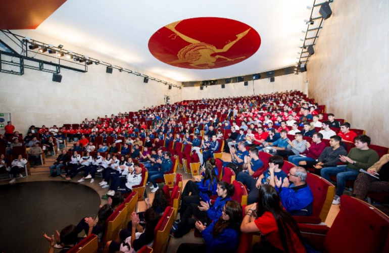 captura-de-pantalla-2016-12-08-22-47-29