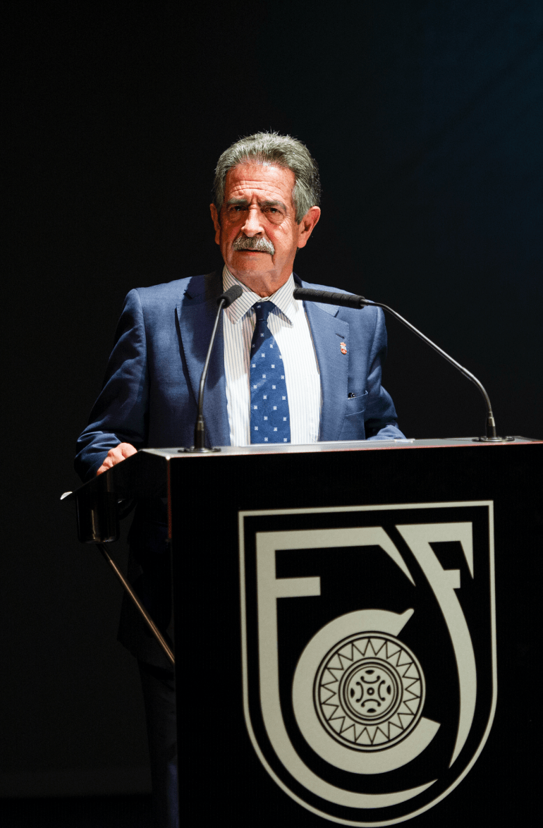 captura-de-pantalla-2016-12-08-22-53-58