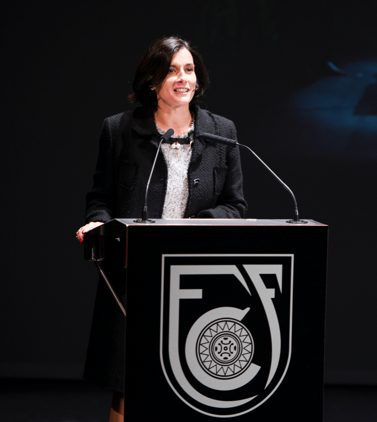 captura-de-pantalla-2016-12-08-22-54-36