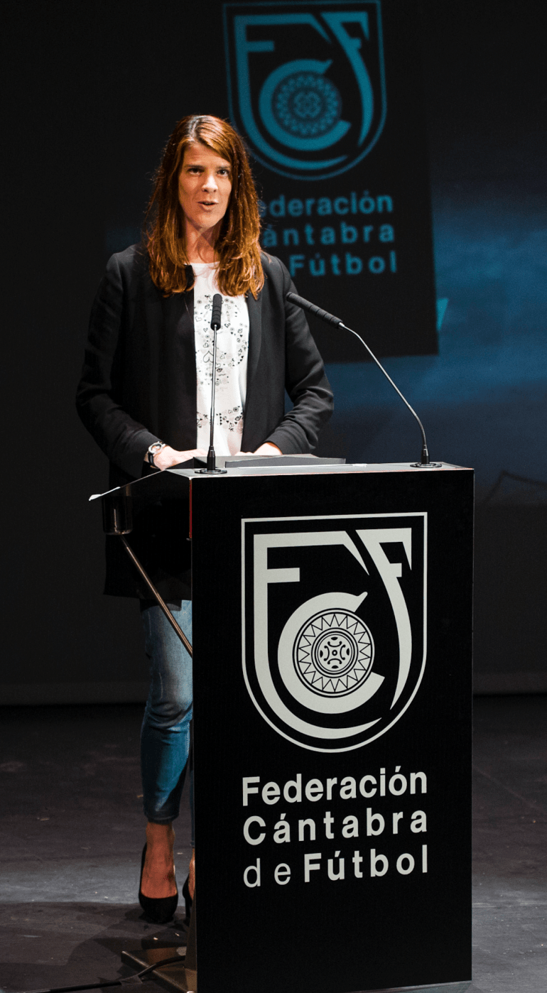 captura-de-pantalla-2016-12-08-22-55-54