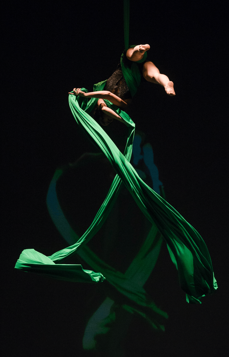 captura-de-pantalla-2016-12-08-23-10-28