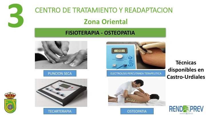 diapositiva15