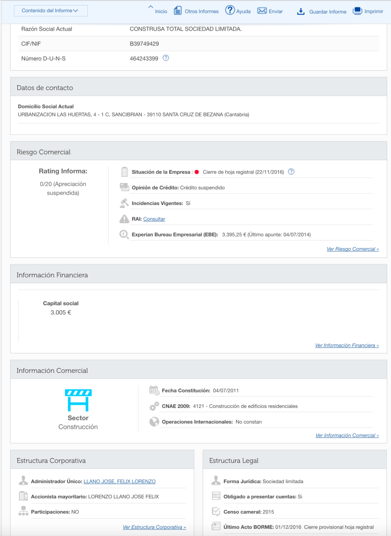 captura-de-pantalla-2017-01-08-11-23-18