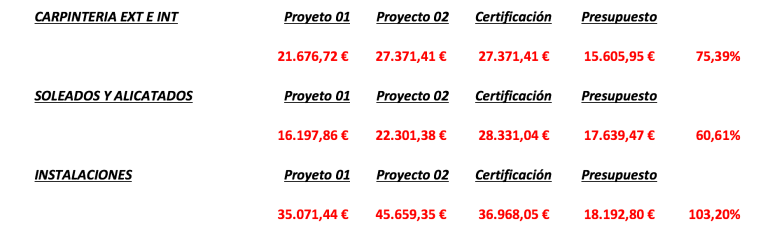 captura-de-pantalla-2017-01-08-11-57-54