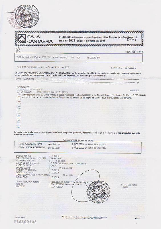 _credito_reocin_tres