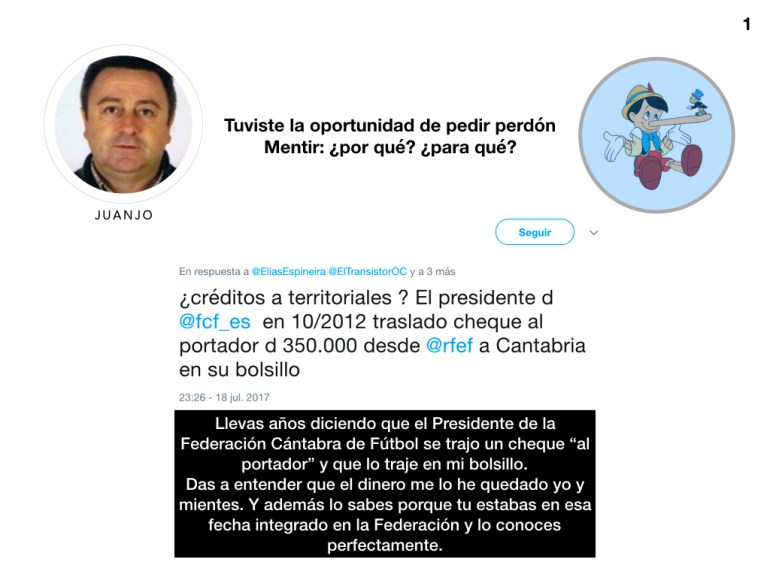 FOTOS CHEQUE 320000.001