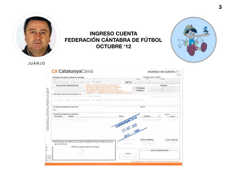 FOTOS CHEQUE 320000.003