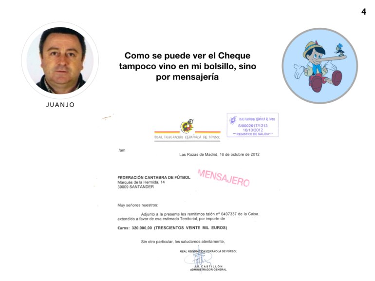 FOTOS CHEQUE 320000.004