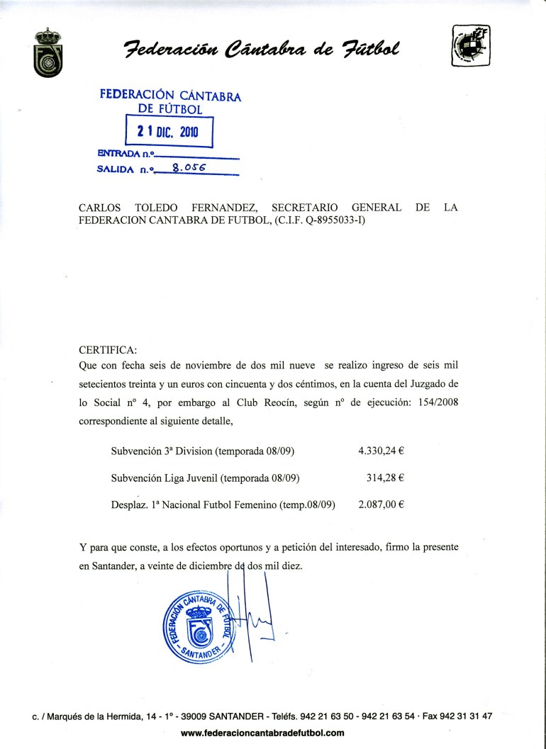 pago_subvenciones_juzgado_0001