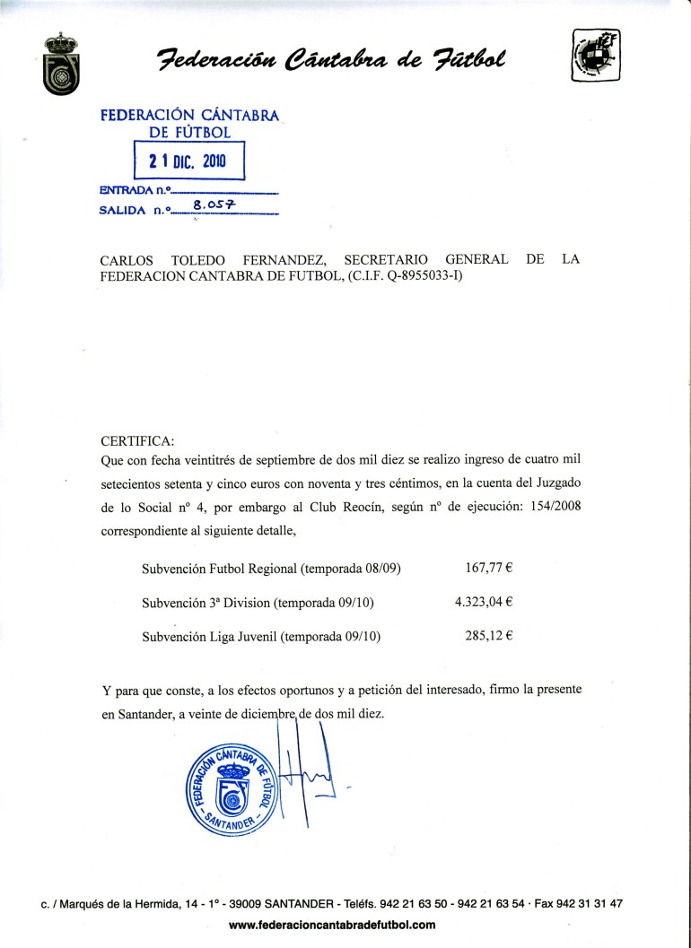 pago_subvenciones_juzgado_0002