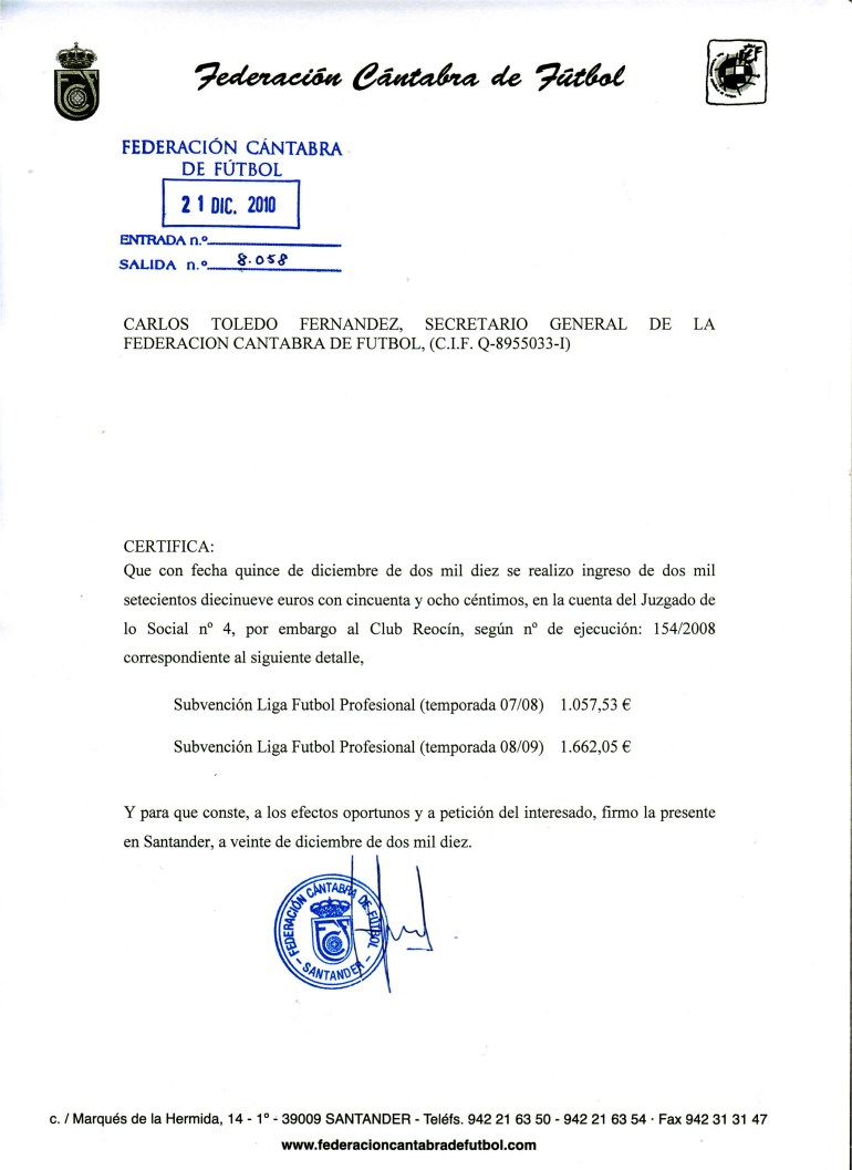 pago_subvenciones_juzgado_0003