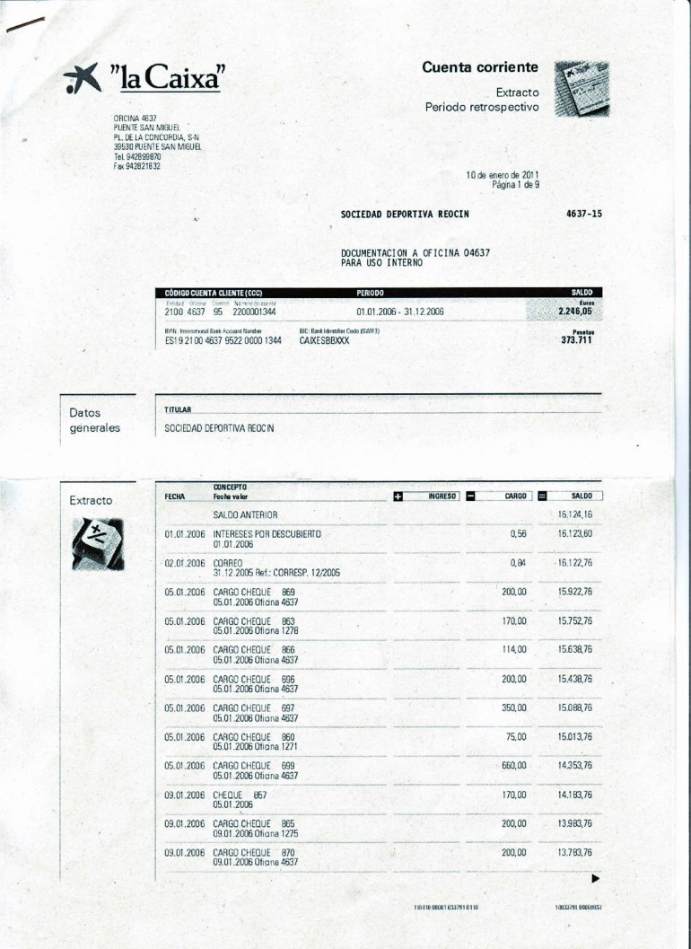 pagos_caixa_sdreocin_0001