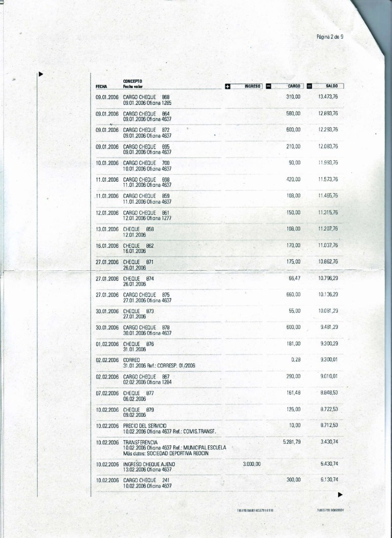 pagos_caixa_sdreocin_0002