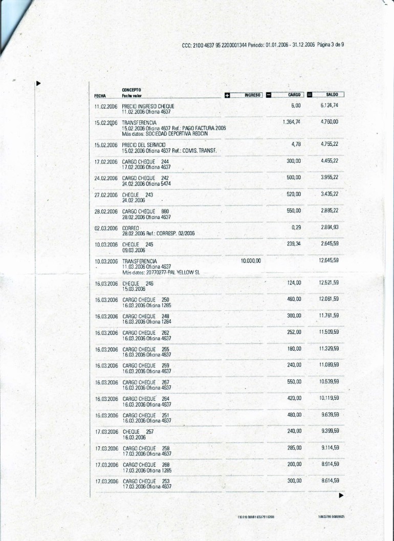 pagos_caixa_sdreocin_0003