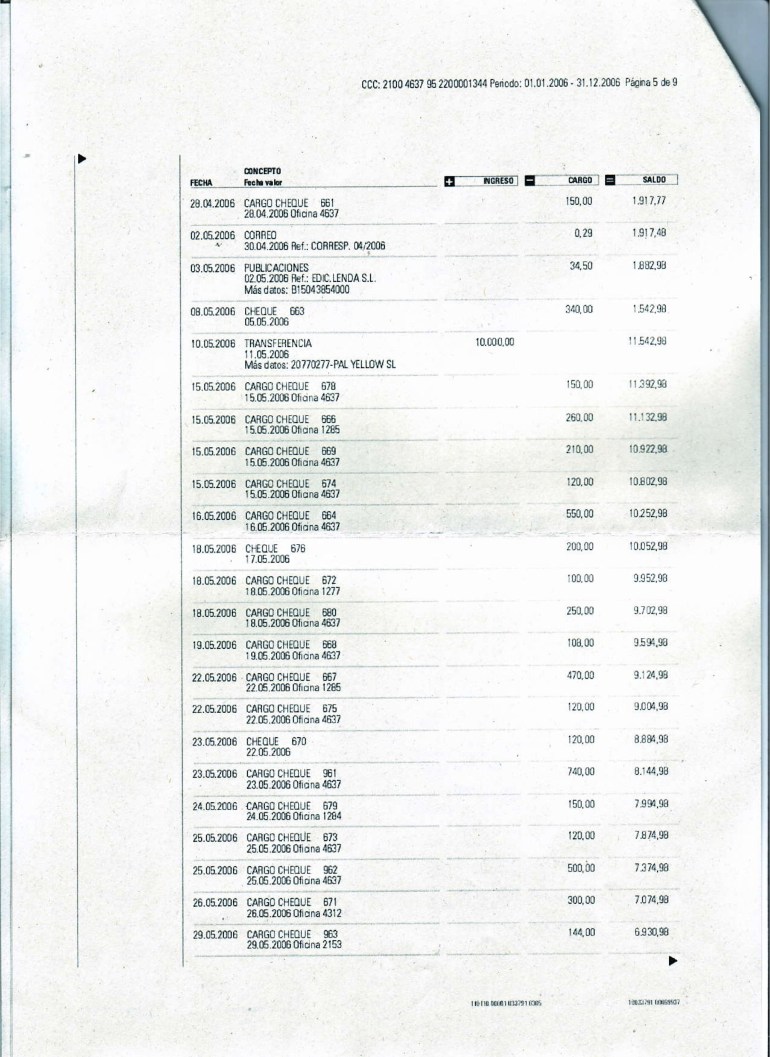pagos_caixa_sdreocin_0005