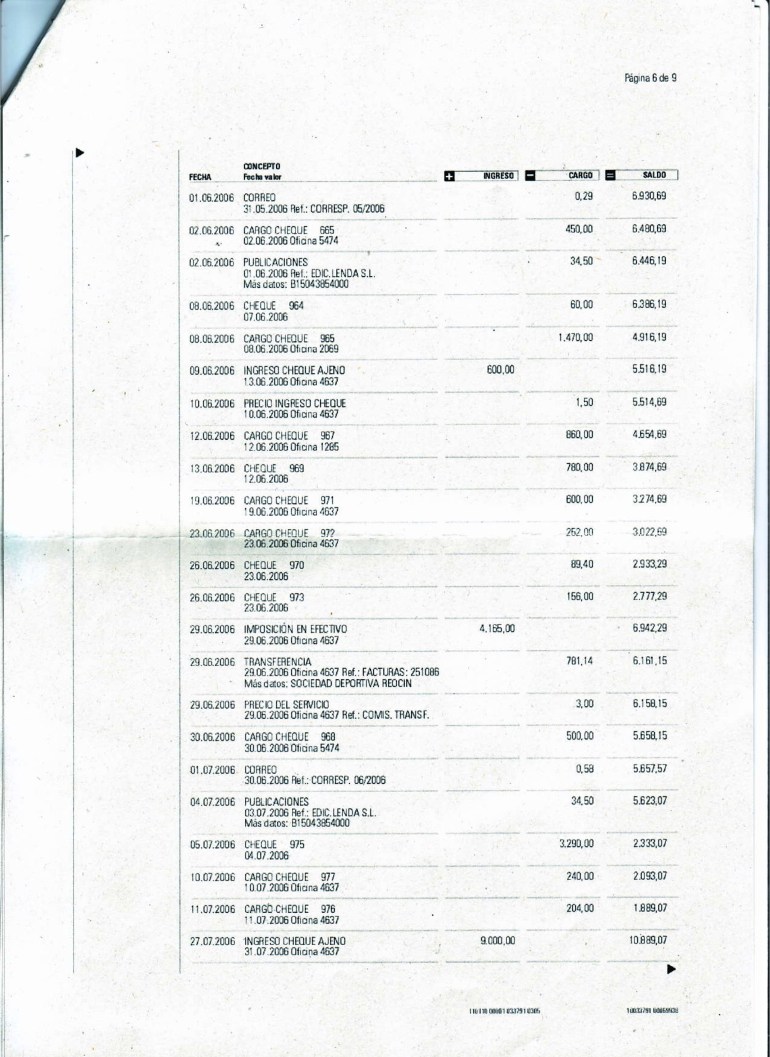 pagos_caixa_sdreocin_0006