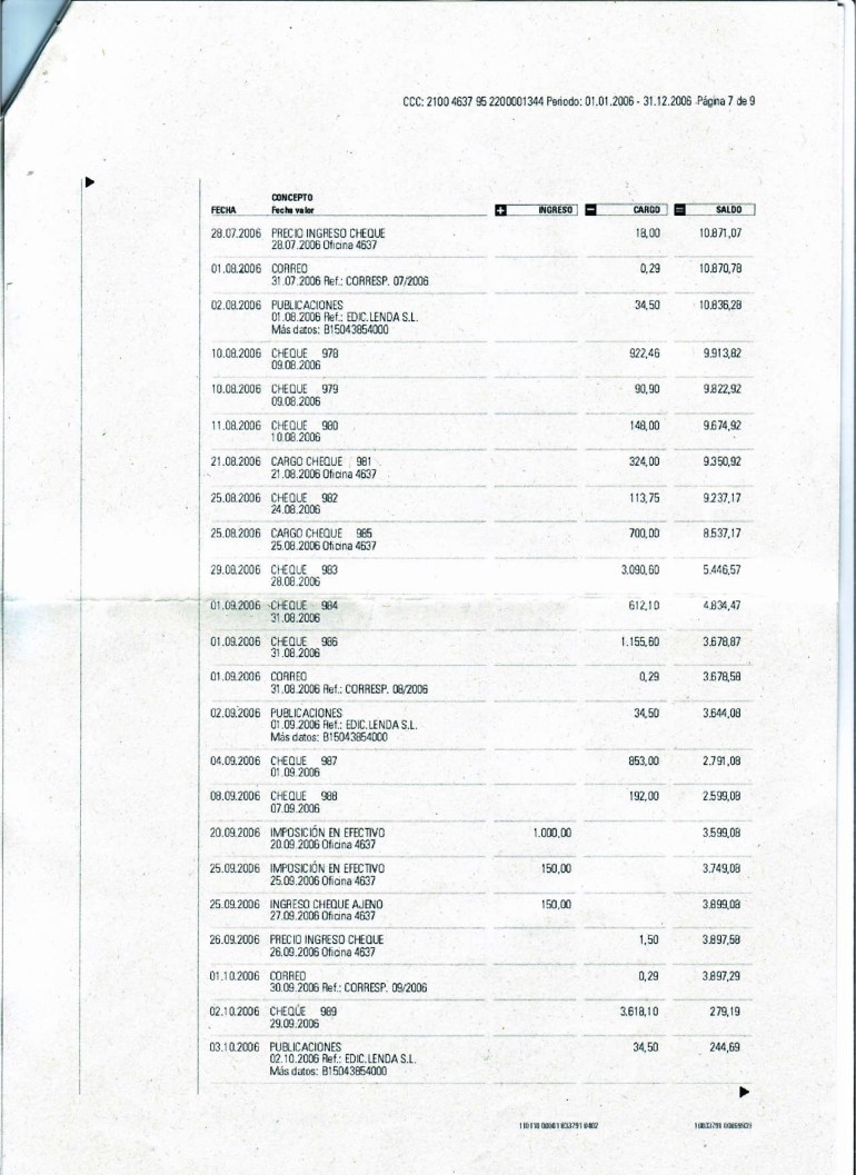 pagos_caixa_sdreocin_0007