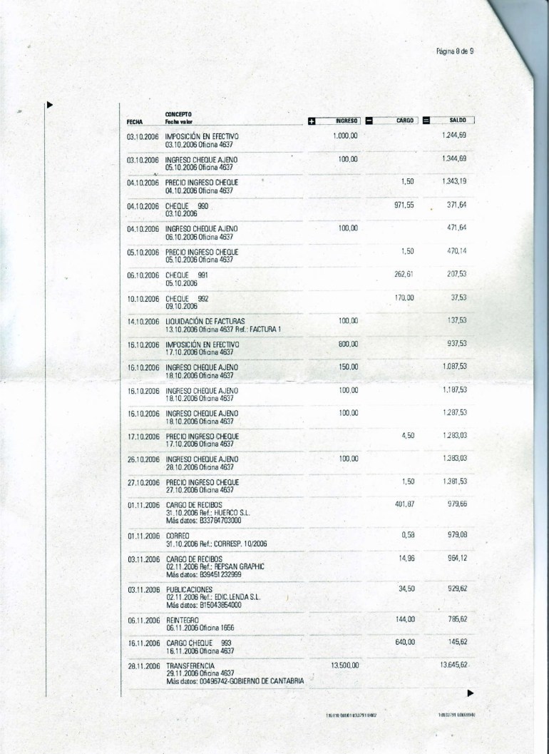 pagos_caixa_sdreocin_0008