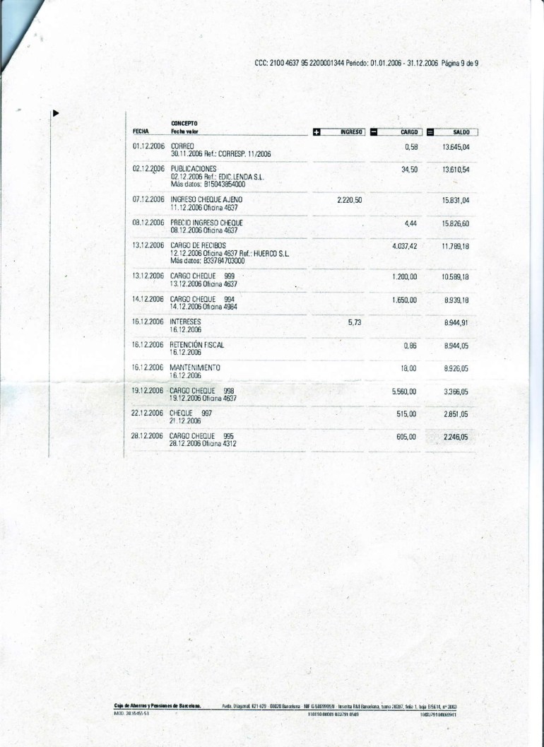 pagos_caixa_sdreocin_0009