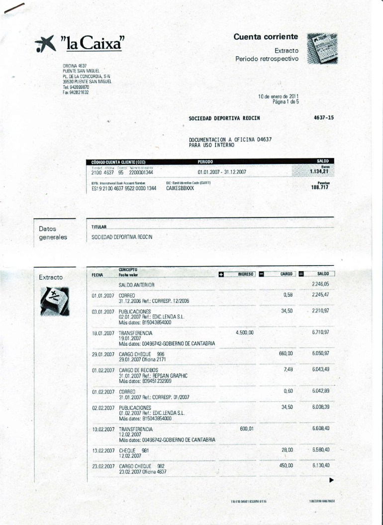 pagos_caixa_sdreocin_0010