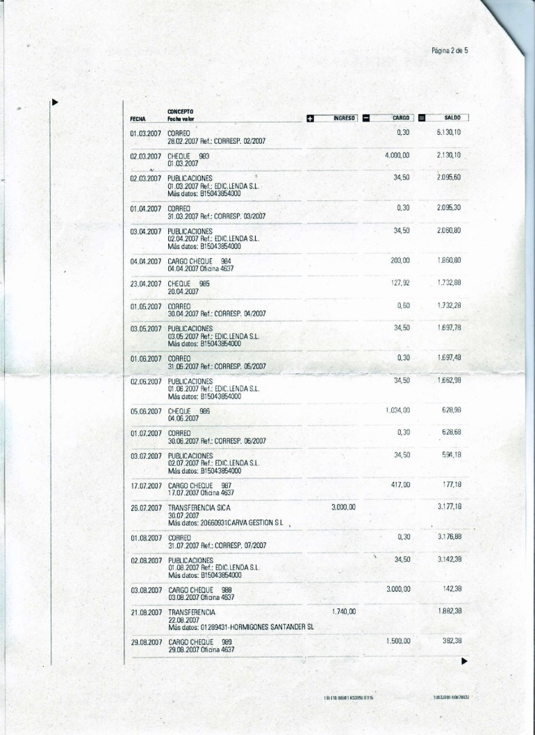 pagos_caixa_sdreocin_0011