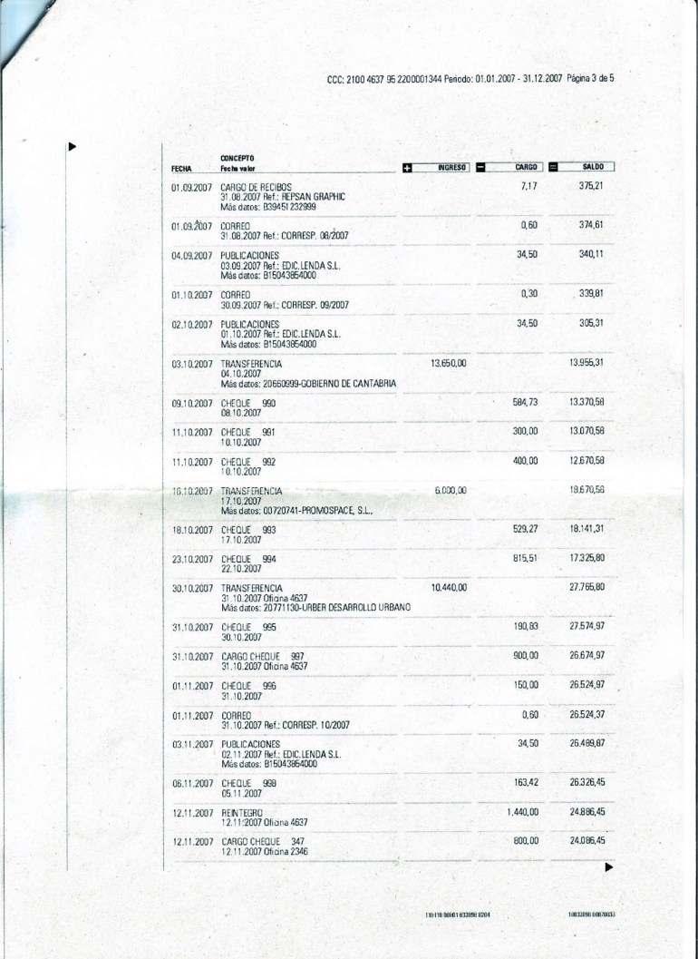 pagos_caixa_sdreocin_0012