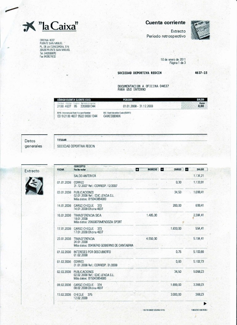 pagos_caixa_sdreocin_0015